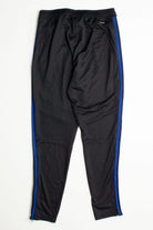 Adidas Track Pants 8