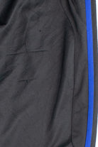 Adidas Track Pants 8