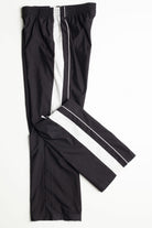 Puma Track Pants 2