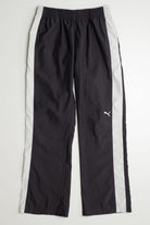 Puma Track Pants 2