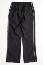 Puma Track Pants 2