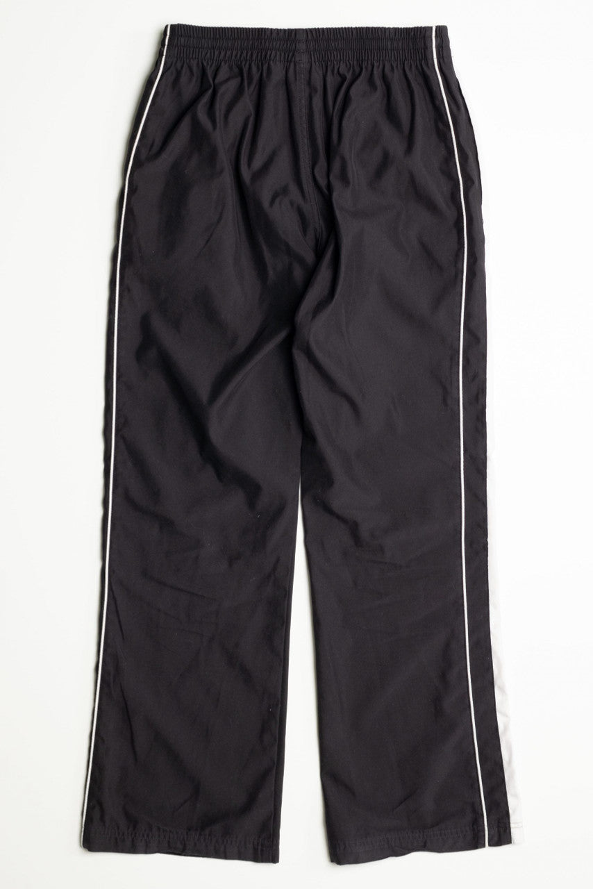 Puma Track Pants 2