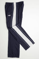 Puma Track Pants