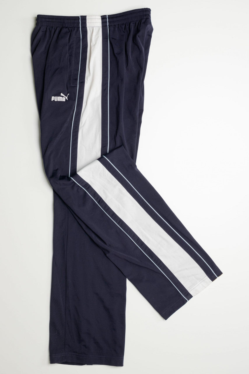 Puma Track Pants