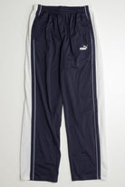 Puma Track Pants