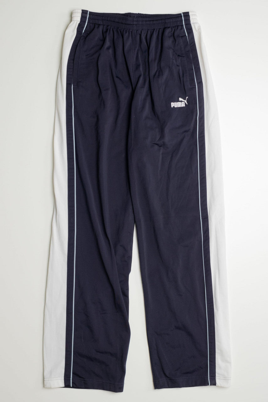 Puma Track Pants
