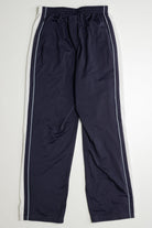 Puma Track Pants
