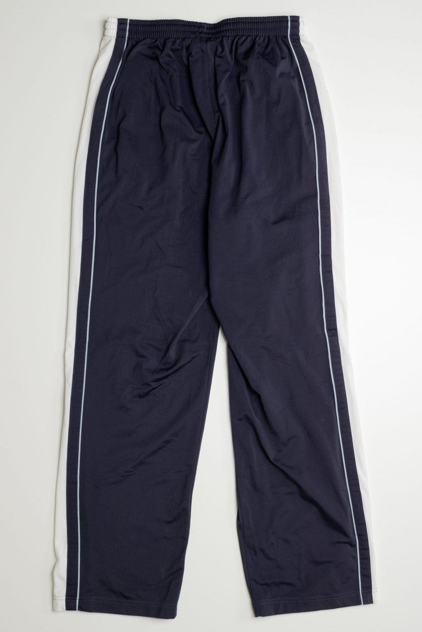 Puma Track Pants