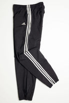 Adidas Track Pants 15