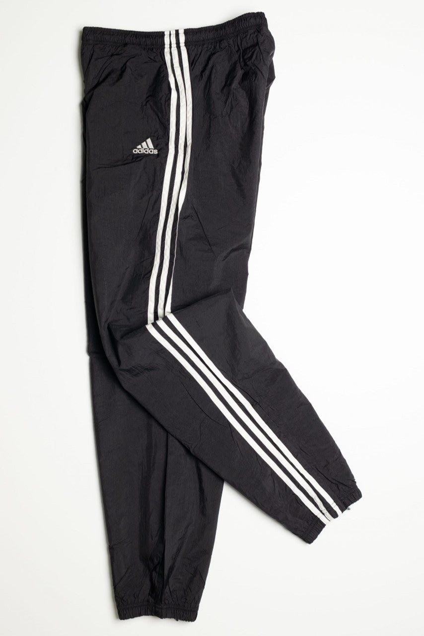 Adidas Track Pants 15