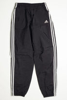 Adidas Track Pants 15