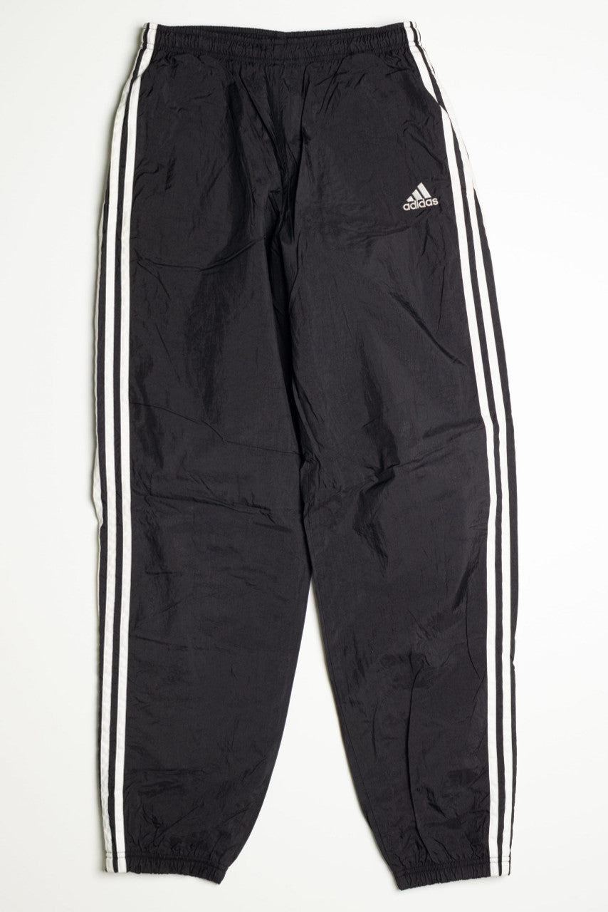 Adidas Track Pants 15