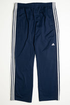 Adidas Track Pants 14