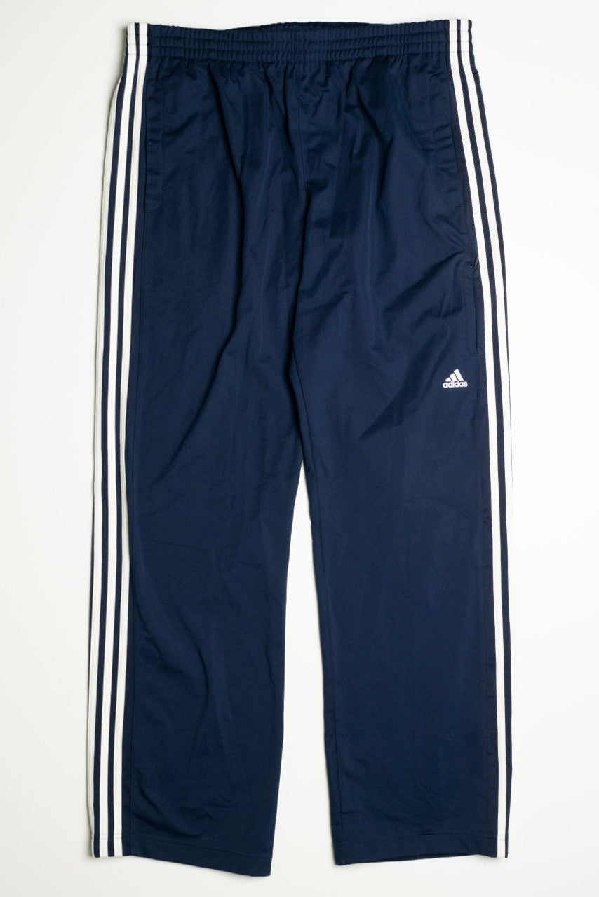 Adidas Track Pants 14