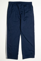 Adidas Track Pants 14