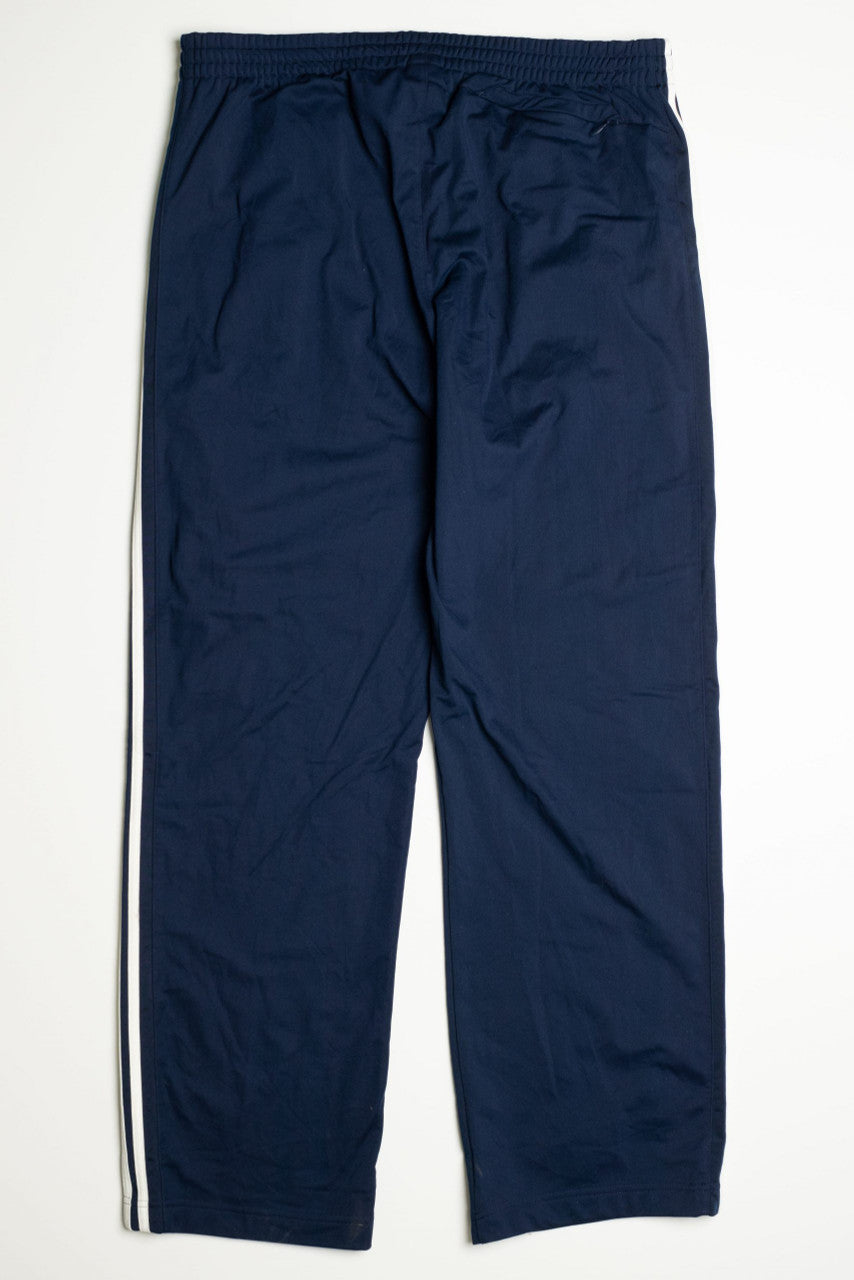 Adidas Track Pants 14
