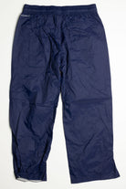 Under Armour Track Pants 2