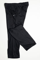 Nike Track Pants 15