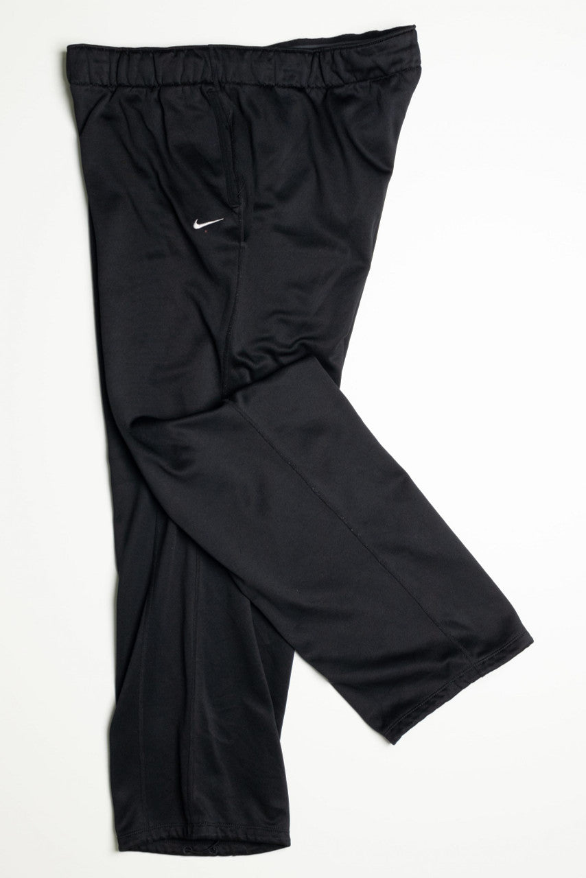 Nike Track Pants 15