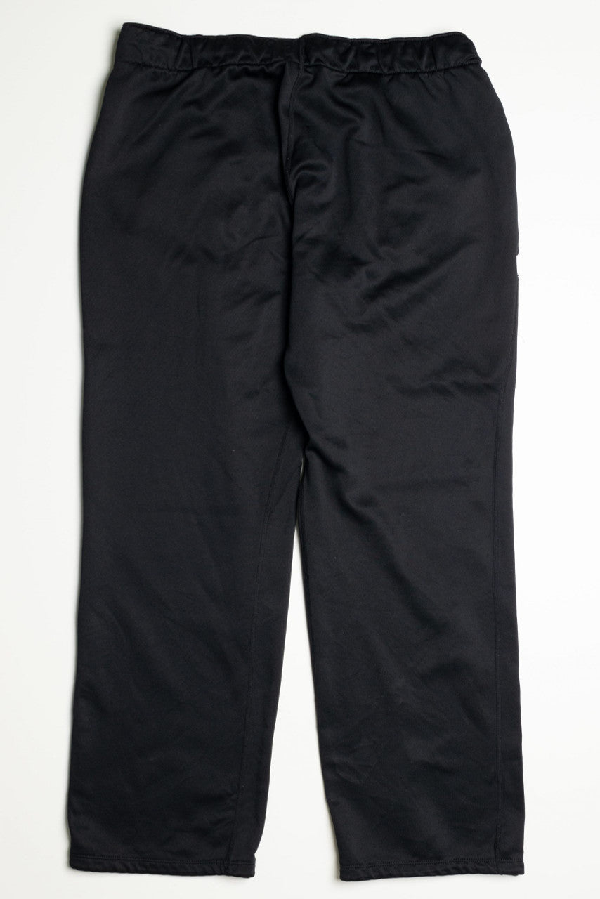 Nike Track Pants 15