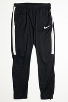 Nike Track Pants 8