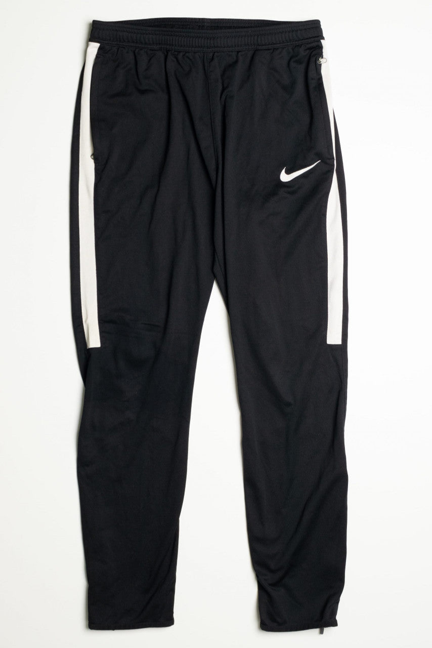 Nike Track Pants 8