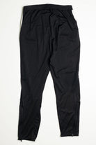 Nike Track Pants 8