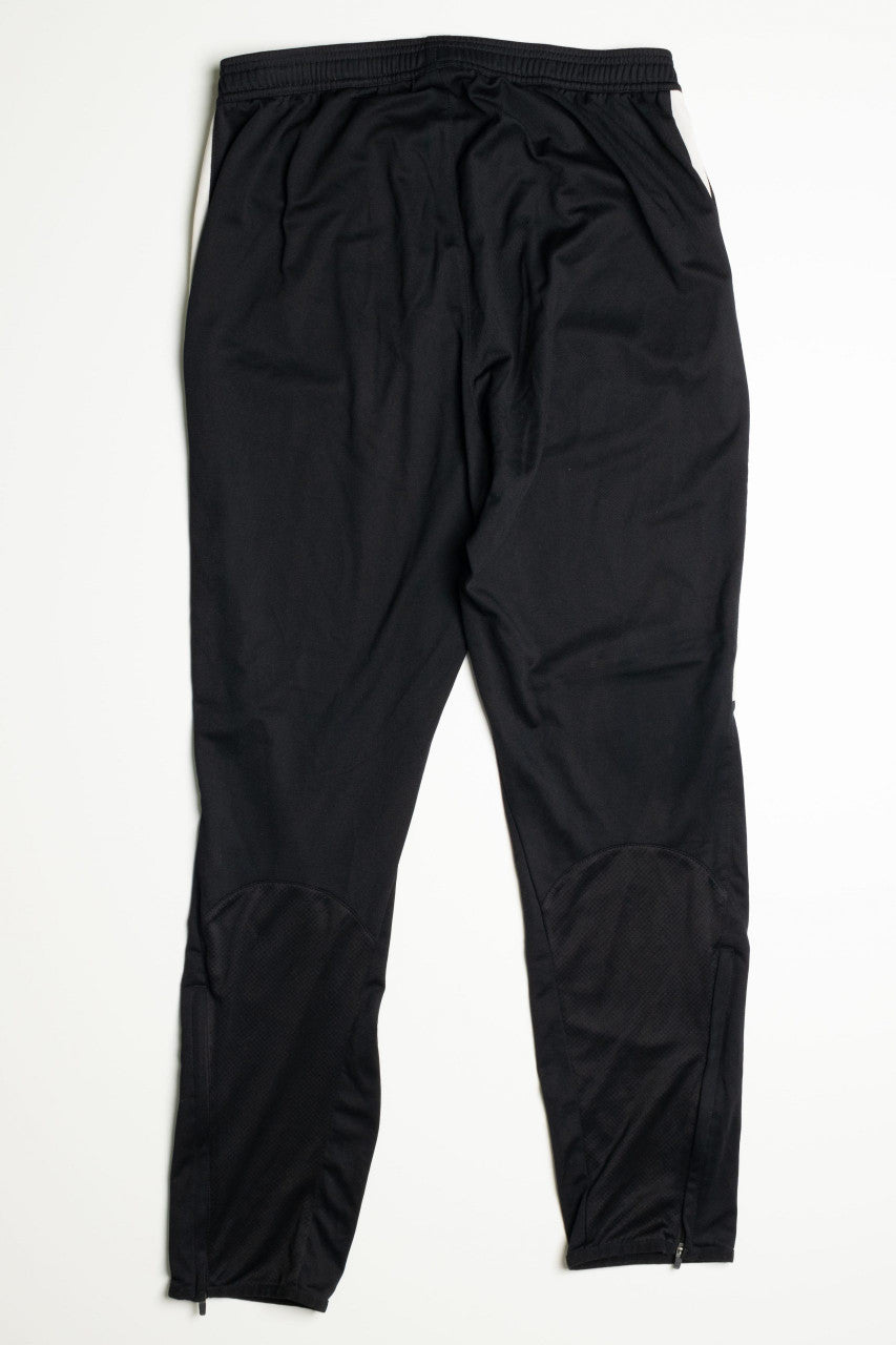 Nike Track Pants 8