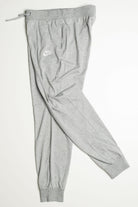 Nike Track Pants 2