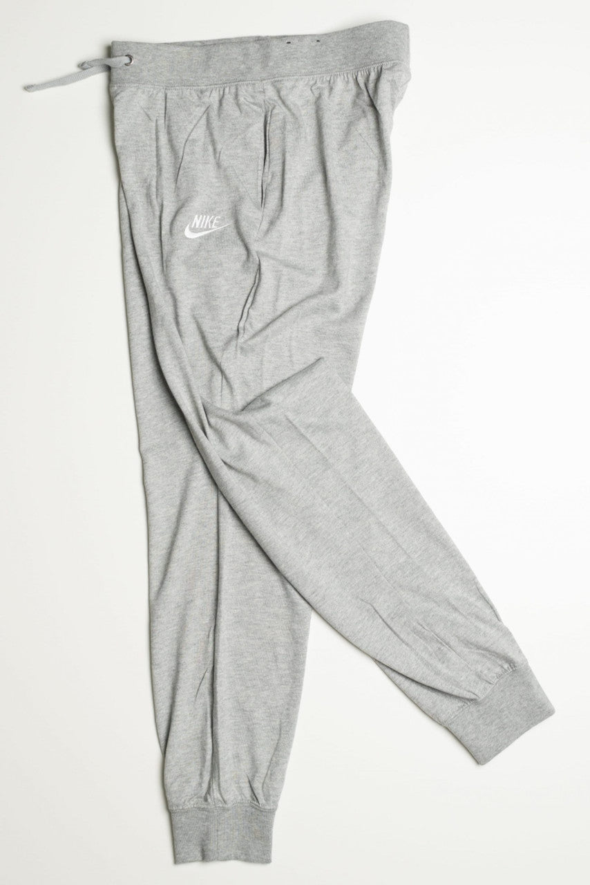 Nike Track Pants 2