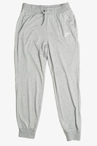 Nike Track Pants 2