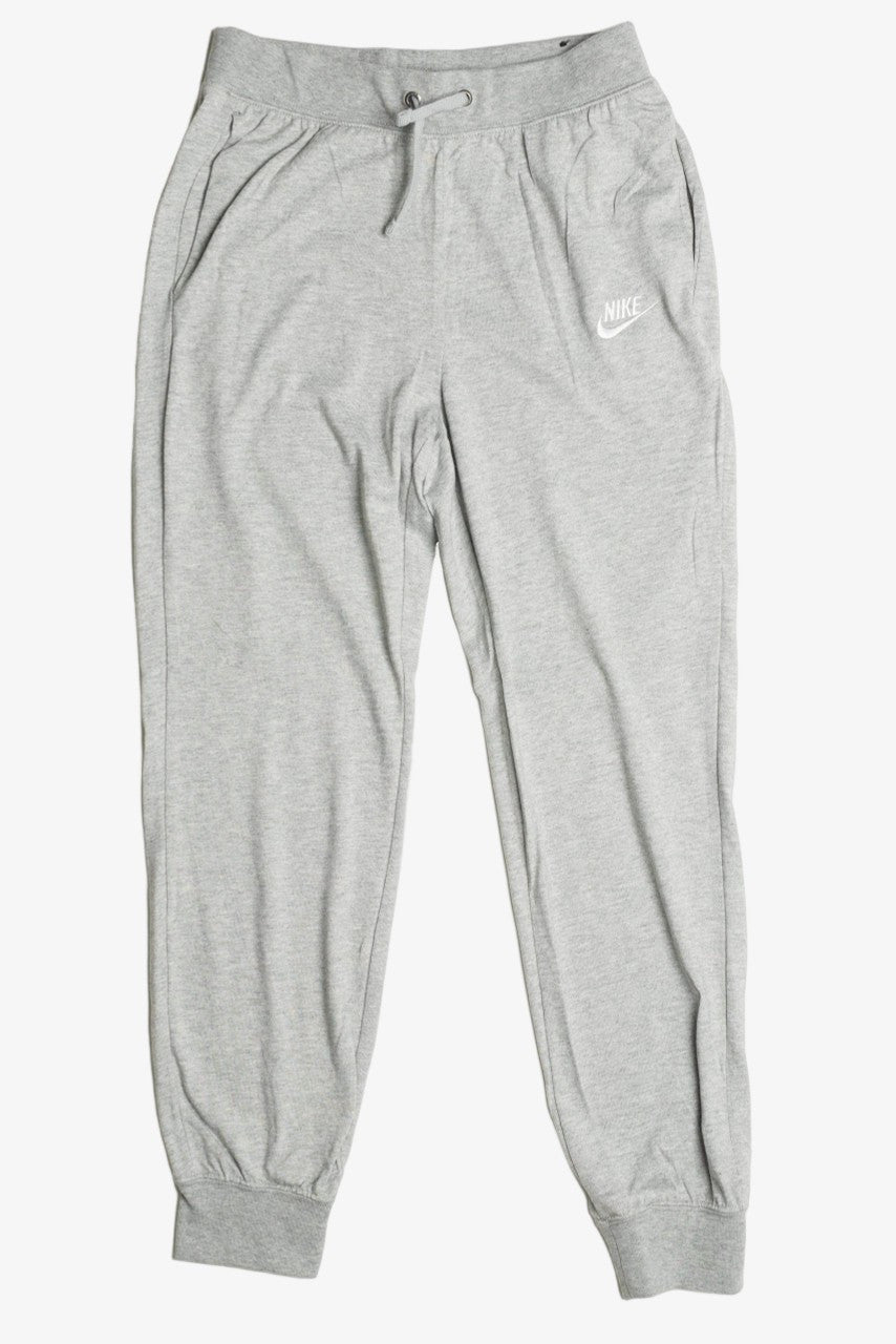 Nike Track Pants 2
