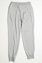 Nike Track Pants 2