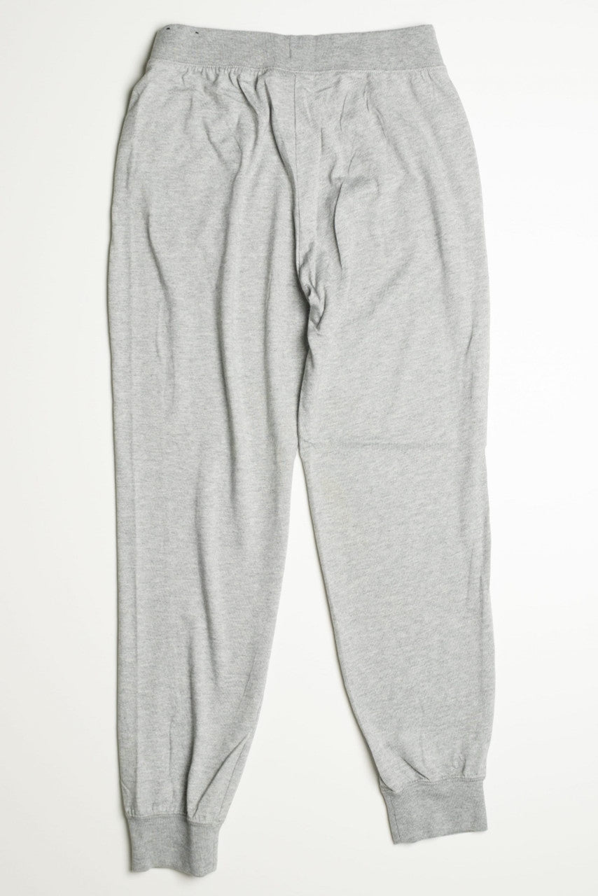 Nike Track Pants 2