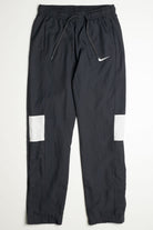 Nike Track Pants 14