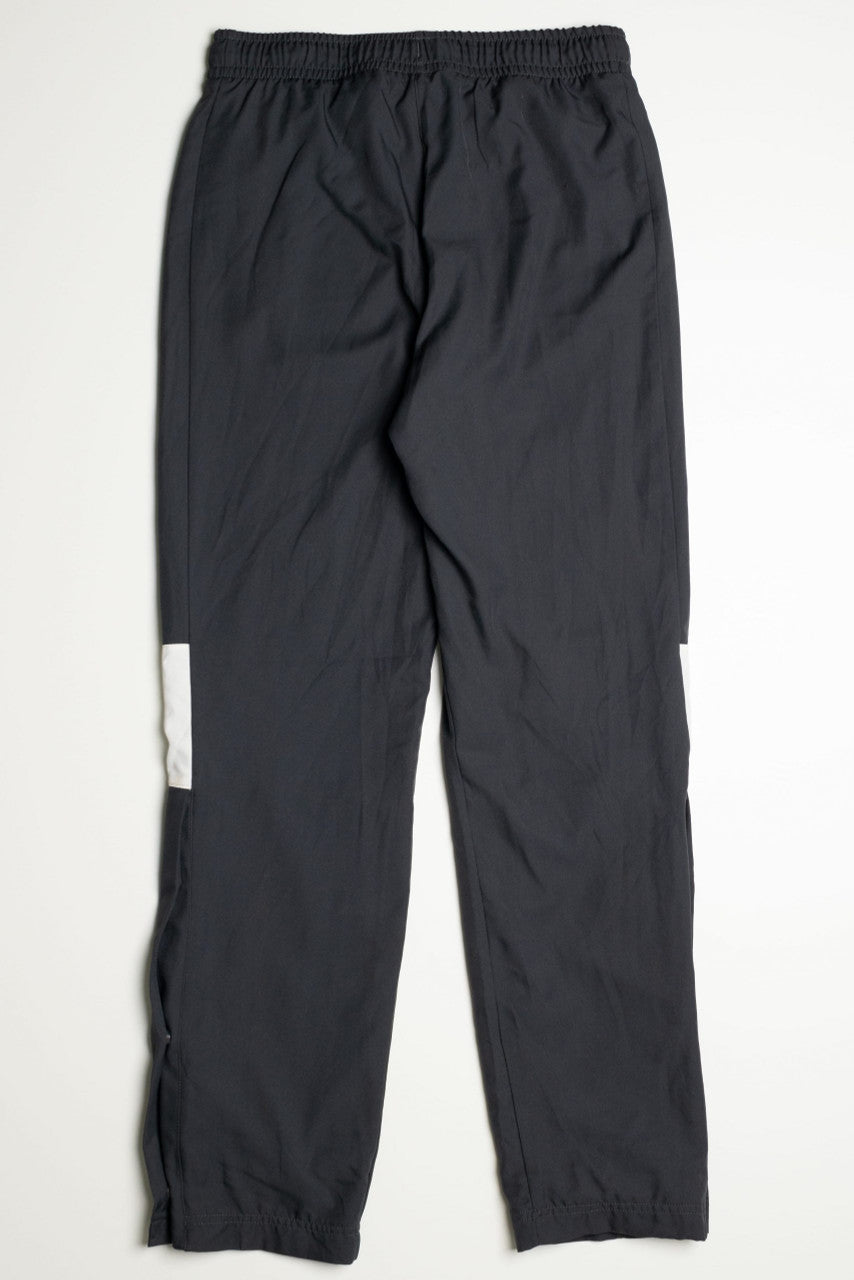 Nike Track Pants 14