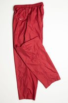 Nike Track Pants 19