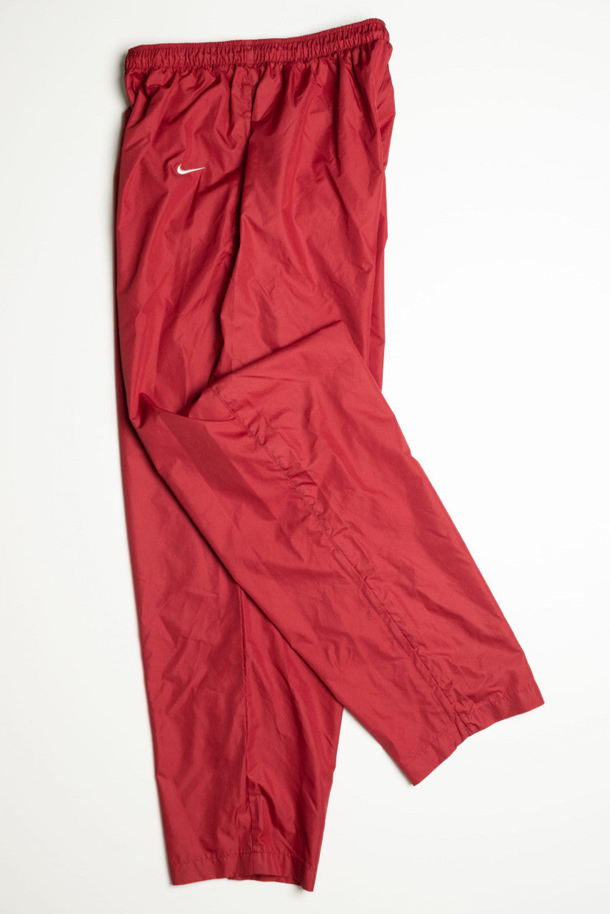 Nike Track Pants 19
