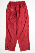Nike Track Pants 19