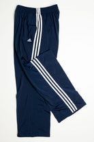 Adidas Track Pants 33