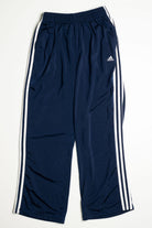 Adidas Track Pants 33