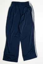 Adidas Track Pants 33