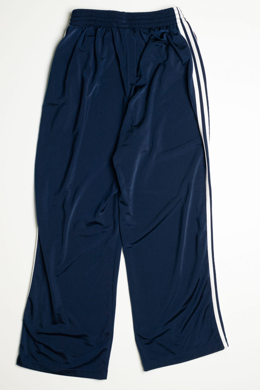 Adidas Track Pants 33