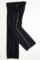 Nike Track Pants 7