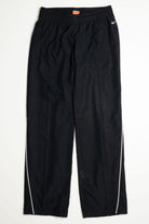 Nike Track Pants 7