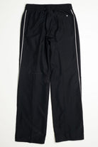 Nike Track Pants 7
