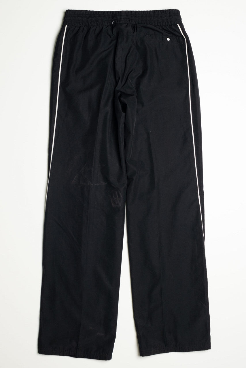 Nike Track Pants 7