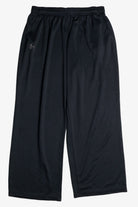 Under Armour Track Pants 4