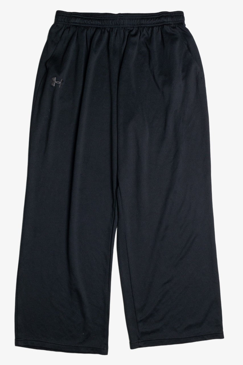 Under Armour Track Pants 4