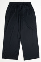 Under Armour Track Pants 4